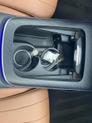 Thumbnail of 2025 Black Mercedes-Benz E-Class