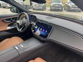 Thumbnail of 2025 Black Mercedes-Benz E-Class