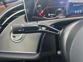 Thumbnail of 2025 Black Mercedes-Benz E-Class