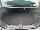 Thumbnail of 2025 Black Mercedes-Benz E-Class