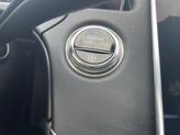 Thumbnail of 2025 Black Mercedes-Benz E-Class