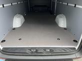 Thumbnail of 2024 Arctic White Mercedes-Benz Sprinter 2500