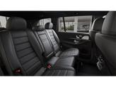 Thumbnail of 2026 MANUFAKTUR Ireland Mid Green Metallic Mercedes-Benz GLS 580