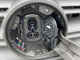 Thumbnail of 2024 Arctic White Mercedes-Benz Sprinter 2500