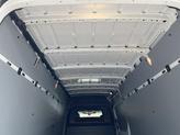 Thumbnail of 2024 Arctic White Mercedes-Benz Sprinter 2500