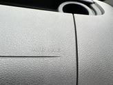 Thumbnail of 2024 Arctic White Mercedes-Benz Sprinter 2500