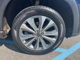 Thumbnail of 2020 Lunar Blue Metallic Mercedes-Benz GLE 350