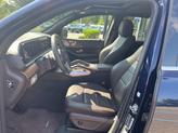 Thumbnail of 2020 Lunar Blue Metallic Mercedes-Benz GLE 350
