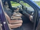 Thumbnail of 2020 Lunar Blue Metallic Mercedes-Benz GLE 350