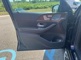 Thumbnail of 2020 Lunar Blue Metallic Mercedes-Benz GLE 350