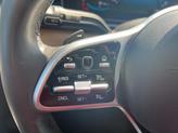 Thumbnail of 2020 Lunar Blue Metallic Mercedes-Benz GLE 350