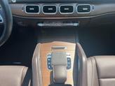Thumbnail of 2020 Lunar Blue Metallic Mercedes-Benz GLE 350