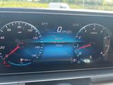 Thumbnail of 2020 Lunar Blue Metallic Mercedes-Benz GLE 350