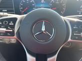 Thumbnail of 2020 Lunar Blue Metallic Mercedes-Benz GLE 350