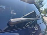 Thumbnail of 2020 Lunar Blue Metallic Mercedes-Benz GLE 350
