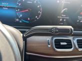 Thumbnail of 2020 Lunar Blue Metallic Mercedes-Benz GLE 350