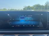 Thumbnail of 2020 Lunar Blue Metallic Mercedes-Benz GLE 350