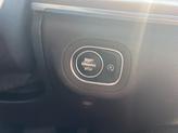 Thumbnail of 2020 Lunar Blue Metallic Mercedes-Benz GLE 350
