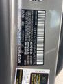 Thumbnail of 2022 Mojave Silver Metallic Mercedes-Benz C-Class