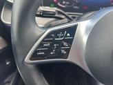 Thumbnail of 2022 Mojave Silver Metallic Mercedes-Benz C-Class
