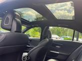 Thumbnail of 2022 Mojave Silver Metallic Mercedes-Benz C-Class
