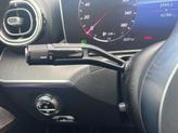 Thumbnail of 2022 Mojave Silver Metallic Mercedes-Benz C-Class