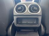 Thumbnail of 2022 Mojave Silver Metallic Mercedes-Benz C-Class