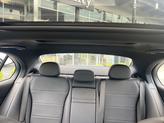 Thumbnail of 2022 Mojave Silver Metallic Mercedes-Benz C-Class