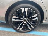 Thumbnail of 2022 Mojave Silver Metallic Mercedes-Benz C-Class