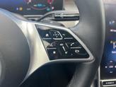 Thumbnail of 2022 Mojave Silver Metallic Mercedes-Benz C-Class