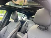 Thumbnail of 2022 Mojave Silver Metallic Mercedes-Benz C-Class