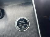 Thumbnail of 2022 Mojave Silver Metallic Mercedes-Benz C-Class