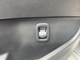 Thumbnail of 2022 Mojave Silver Metallic Mercedes-Benz C-Class