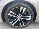 Thumbnail of 2022 Mojave Silver Metallic Mercedes-Benz C-Class