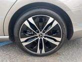 Thumbnail of 2022 Mojave Silver Metallic Mercedes-Benz C-Class
