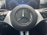 Thumbnail of 2022 Mojave Silver Metallic Mercedes-Benz C-Class