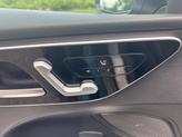 Thumbnail of 2022 Mojave Silver Metallic Mercedes-Benz C-Class