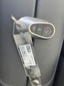 Thumbnail of 2022 Mojave Silver Metallic Mercedes-Benz C-Class