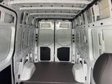 Thumbnail of 2025 Arctic White Mercedes-Benz Sprinter 2500