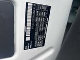 Thumbnail of 2025 Arctic White Mercedes-Benz Sprinter 2500