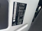 Thumbnail of 2025 Arctic White Mercedes-Benz Sprinter 2500