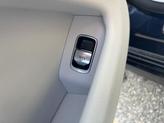 Thumbnail of 2023 Nautical Blue Metallic Mercedes-Benz EQS 450