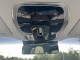 Thumbnail of 2023 Nautical Blue Metallic Mercedes-Benz EQS 450