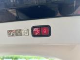 Thumbnail of 2023 Nautical Blue Metallic Mercedes-Benz EQS 450