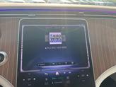 Thumbnail of 2023 Nautical Blue Metallic Mercedes-Benz EQS 450