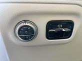 Thumbnail of 2023 Nautical Blue Metallic Mercedes-Benz EQS 450