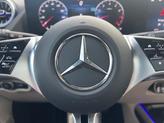 Thumbnail of 2025 Night Black Mercedes-Benz GLA 250