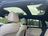 Thumbnail of 2025 Night Black Mercedes-Benz GLA 250