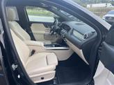 Thumbnail of 2025 Night Black Mercedes-Benz GLA 250