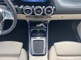Thumbnail of 2025 Night Black Mercedes-Benz GLA 250
